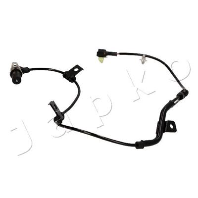 JAPKO 151H09 Číslo výrobce: 151H09. EAN: 8052553002736.