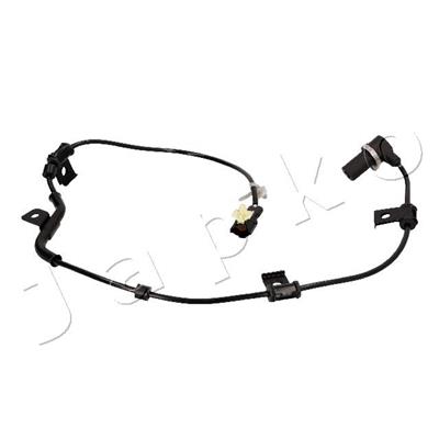 JAPKO 151H22 Číslo výrobce: 151H22. EAN: 8052553003122.