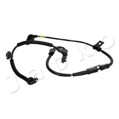 JAPKO 151H30 Číslo výrobce: 151H30. EAN: 8052553003368.