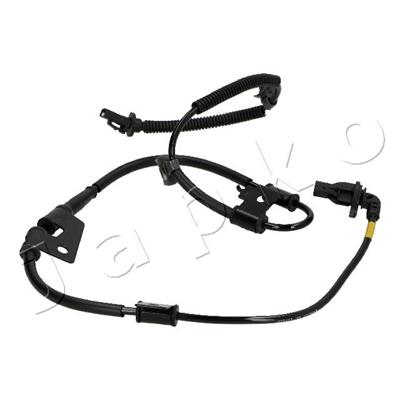 JAPKO 151H30 Číslo výrobce: 151H30. EAN: 8052553003368.