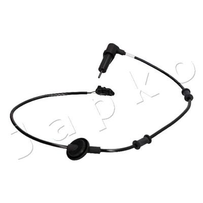 JAPKO 151H53 Číslo výrobce: 151H53. EAN: 8052553004051.