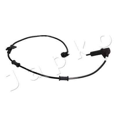 JAPKO 151H53 Číslo výrobce: 151H53. EAN: 8052553004051.