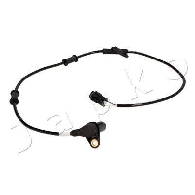 JAPKO 151H53 Číslo výrobce: 151H53. EAN: 8052553004051.