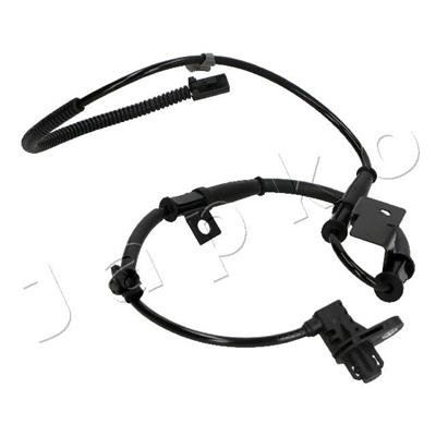 JAPKO 151H85 Číslo výrobce: 151H85. EAN: 8052553145020.