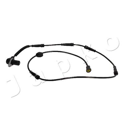 JAPKO 151K07 EAN: 8052553004891.