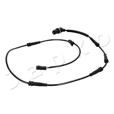 JAPKO 151K07 EAN: 8052553004891.