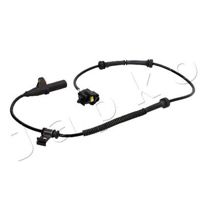 JAPKO 151K24 EAN: 8052553005409.