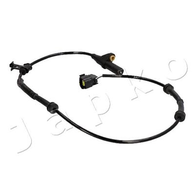 JAPKO 151K24 EAN: 8052553005409.