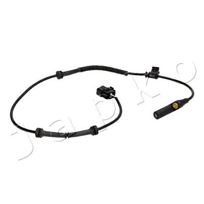 JAPKO 151K24 EAN: 8052553005409.