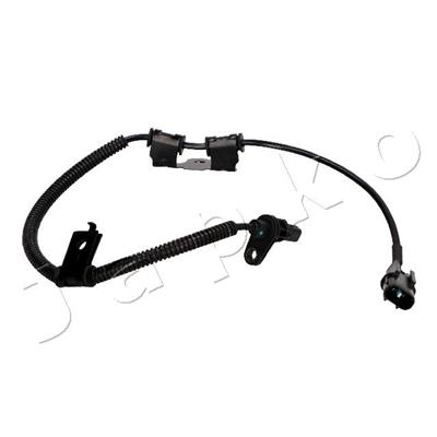 JAPKO 151K32 EAN: 8052553005645.