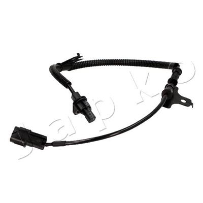 JAPKO 151K32 EAN: 8052553005645.