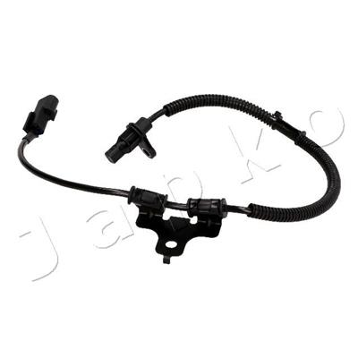 JAPKO 151K32 EAN: 8052553005645.