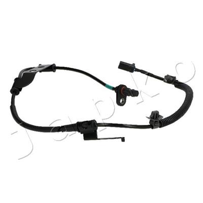 JAPKO 151K42 EAN: 8052553084619.