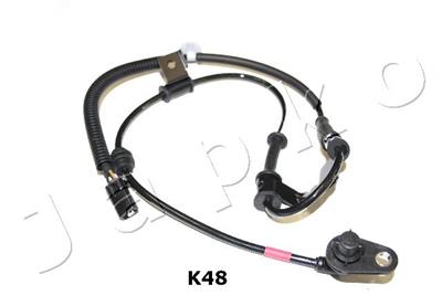 JAPKO 151K48 EAN: 8052553171692.