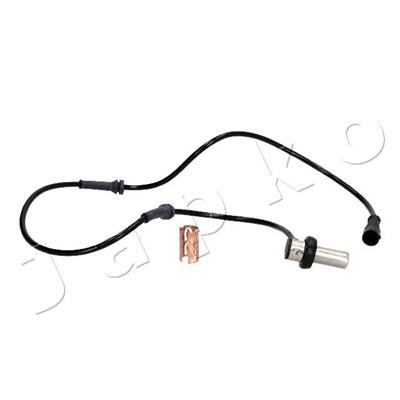 JAPKO 151L10 EAN: 8052553085005.