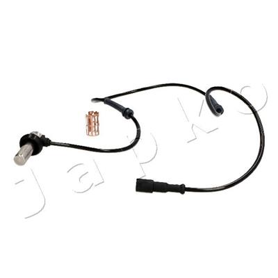 JAPKO 151L10 EAN: 8052553085005.