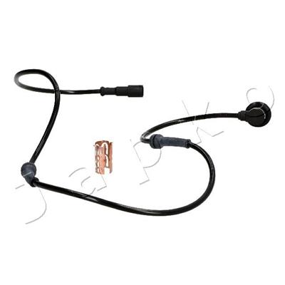 JAPKO 151L10 EAN: 8052553085005.