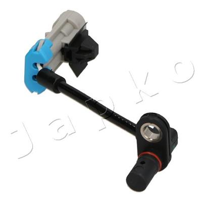 JAPKO 151W21 EAN: 8052553085180.