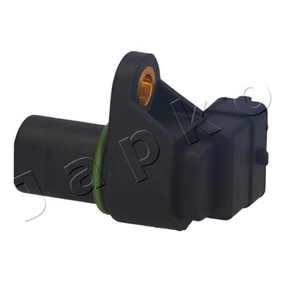 JAPKO 152H00 EAN: 8052553045948.