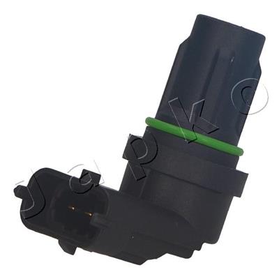 JAPKO 152K00 EAN: 8052553172118.