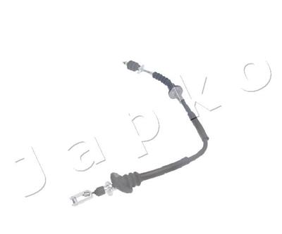 JAPKO 154703 EAN: 8052553121468.