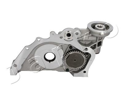 JAPKO 157KI13 EAN: 8052553639048.