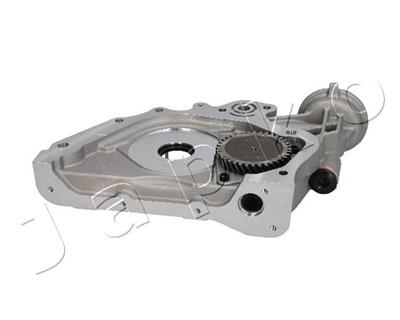 JAPKO 157KI13 EAN: 8052553639048.