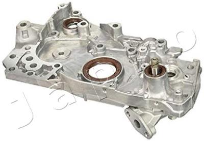 JAPKO 157MI06 EAN: 8052553258751.