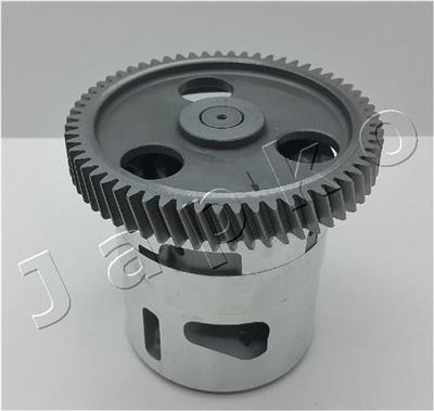 JAPKO 157MR04 EAN: 8052553259598.