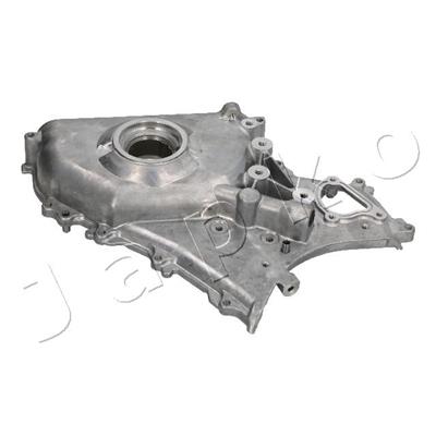 JAPKO 157NS09 EAN: 8052553232515.