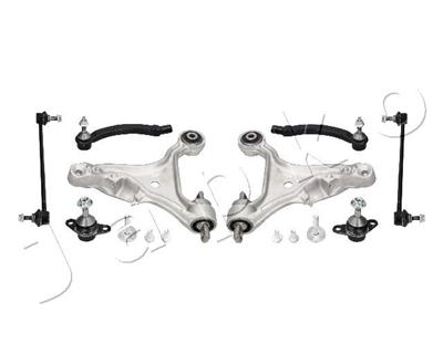 JAPKO 1580309 EAN: 8052553307268.