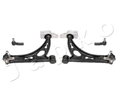 JAPKO 1580922 EAN: 8052553308074.