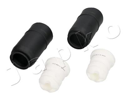 JAPKO 1590119 EAN: 8052553595917.