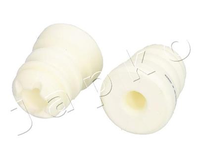 JAPKO 1590133 EAN: 8052553603384.