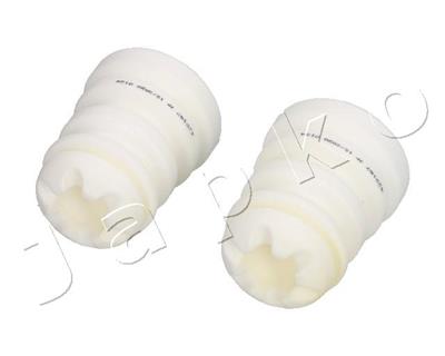 JAPKO 1590134 EAN: 8052553603414.