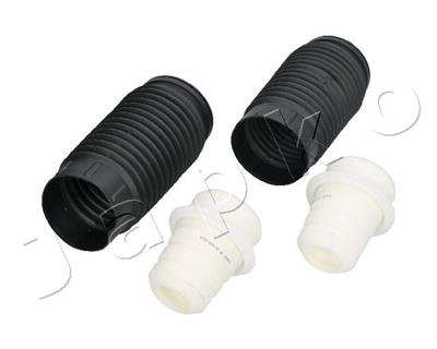 JAPKO 1590214 EAN: 8052553596754.