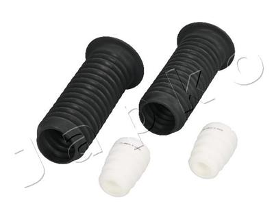 JAPKO 1590311 EAN: 8052553597263.