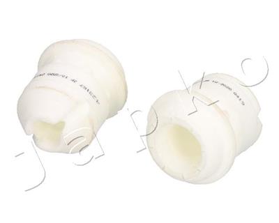 JAPKO 1590419 EAN: 8052553603537.