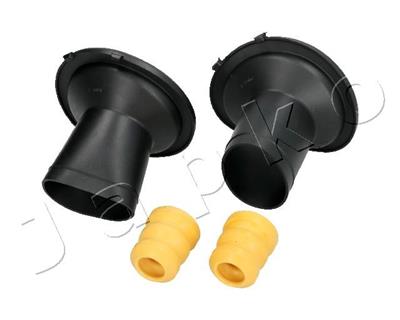 JAPKO 159217 EAN: 8052553602127.