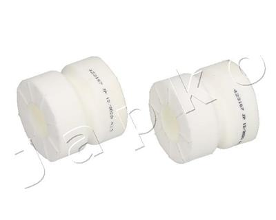 JAPKO 159413 EAN: 8052553604978.