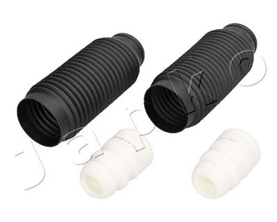 JAPKO 159H10 EAN: 8052553594354.