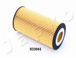 JAPKO 1ECO041