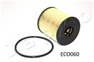 JAPKO 1ECO060