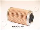 JAPKO 1ECO070