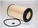 JAPKO 1ECO075