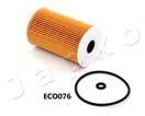 JAPKO 1ECO076