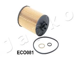 JAPKO 1ECO081