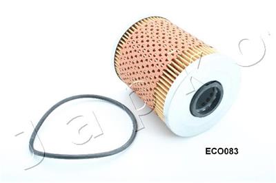 JAPKO 1ECO083 EAN: 8033001682298.