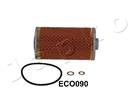 JAPKO 1ECO090