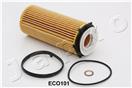 JAPKO 1ECO101